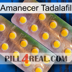 Tadalafil Sunrise new10